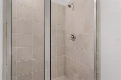 14211 Heritage Landing #1437, Punta Gorda, FL 33955 - Photo 11