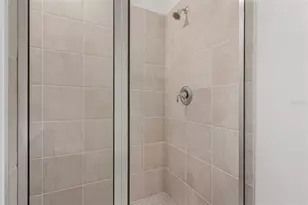 14211 Heritage Landing, Punta Gorda, FL 33955 - Photo 11