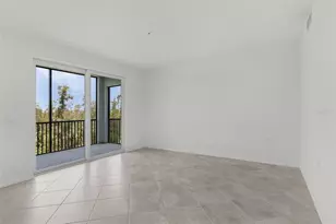 14211 Heritage Landing, Punta Gorda, FL 33955 - Photo 25