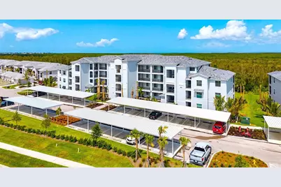 14211 Heritage Landing #1437, Punta Gorda, FL 33955 - Photo 1