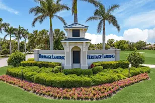 14211 Heritage Landing, Punta Gorda, FL 33955 - Photo 3