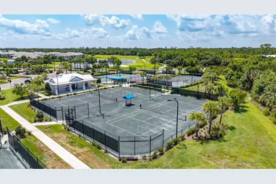 14211 Heritage Landing #1437, Punta Gorda, FL 33955 - Photo 41