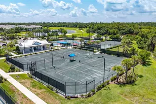 14211 Heritage Landing, Punta Gorda, FL 33955 - Photo 41