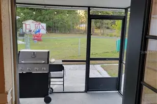 566 Imperial Pl, Kissimmee, FL 34758 - Photo 23