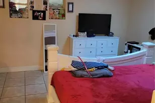 566 Imperial Pl, Kissimmee, FL 34758 - Photo 21