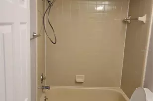 566 Imperial Pl, Kissimmee, FL 34758 - Photo 11