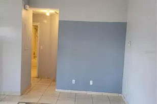 566 Imperial Pl, Kissimmee, FL 34758 - Photo 13