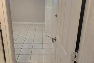 566 Imperial Pl, Kissimmee, FL 34758 - Photo 17