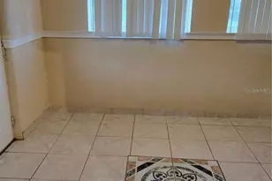 566 Imperial Pl, Kissimmee, FL 34758 - Photo 25