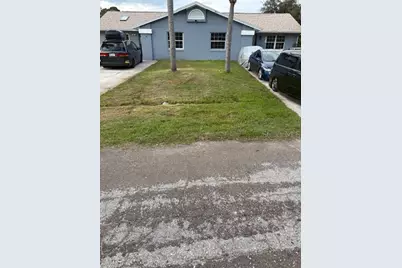 566 Imperial Place, Kissimmee, FL 34758 - Photo 1