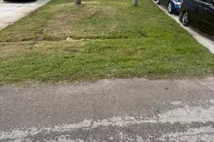 566 Imperial Pl, Kissimmee, FL 34758 - Photo 1