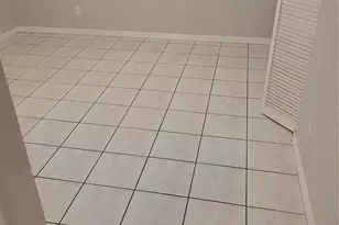 566 Imperial Pl, Kissimmee, FL 34758 - Photo 7