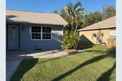 566 Imperial Place, Kissimmee, FL 34758 - Photo 3