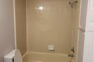 566 Imperial Pl, Kissimmee, FL 34758 - Photo 5