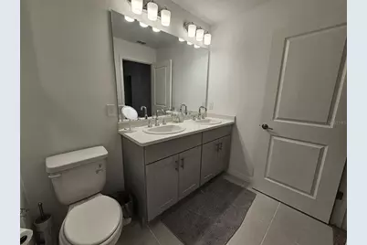 4451 Arlington Avenue, Saint Cloud, FL 34769 - Photo 27