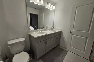 4451 Arlington Ave, Saint Cloud, FL 34769 - Photo 27