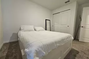 4451 Arlington Ave, Saint Cloud, FL 34769 - Photo 21