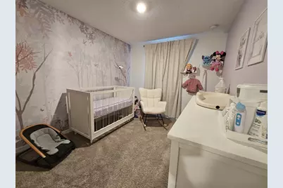 4451 Arlington Avenue, Saint Cloud, FL 34769 - Photo 23