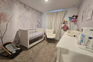 4451 Arlington Ave, Saint Cloud, FL 34769 - Photo 23