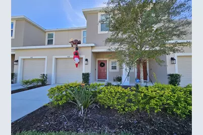 4451 Arlington Avenue, Saint Cloud, FL 34769 - Photo 31