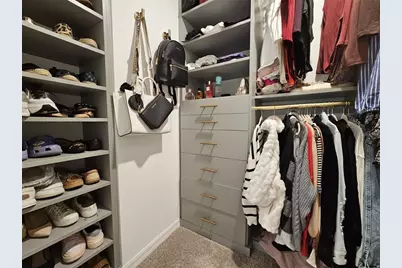 4451 Arlington Avenue, Saint Cloud, FL 34769 - Photo 17