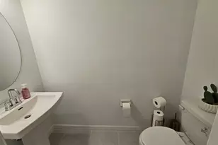 4451 Arlington Ave, Saint Cloud, FL 34769 - Photo 13