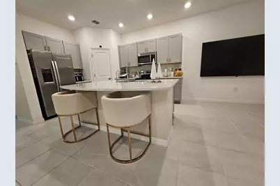 4451 Arlington Avenue, Saint Cloud, FL 34769 - Photo 9