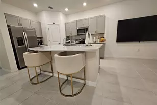 4451 Arlington Ave, Saint Cloud, FL 34769 - Photo 9