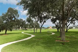 4451 Arlington Ave, Saint Cloud, FL 34769 - Photo 41