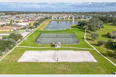 4451 Arlington Avenue, Saint Cloud, FL 34769 - Photo 51