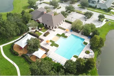 4451 Arlington Avenue, Saint Cloud, FL 34769 - Photo 45