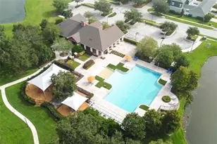 4451 Arlington Ave, Saint Cloud, FL 34769 - Photo 45