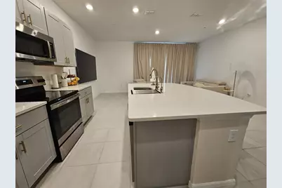 4451 Arlington Avenue, Saint Cloud, FL 34769 - Photo 7