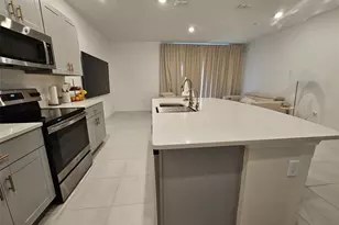 4451 Arlington Ave, Saint Cloud, FL 34769 - Photo 7