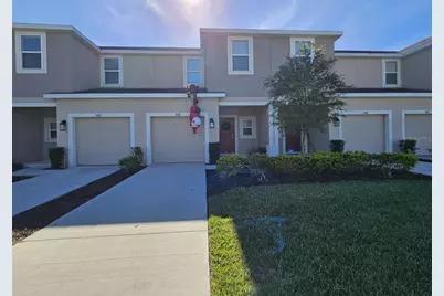 4451 Arlington Avenue, Saint Cloud, FL 34769 - Photo 1