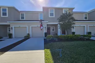 4451 Arlington Ave, Saint Cloud, FL 34769 - Photo 1