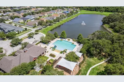 4451 Arlington Avenue, Saint Cloud, FL 34769 - Photo 47