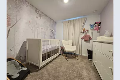 4451 Arlington Avenue, Saint Cloud, FL 34769 - Photo 25