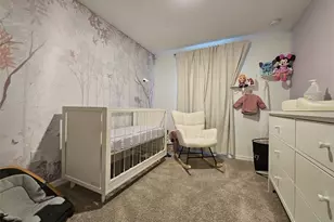 4451 Arlington Ave, Saint Cloud, FL 34769 - Photo 25