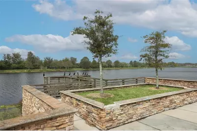 4451 Arlington Avenue, Saint Cloud, FL 34769 - Photo 49