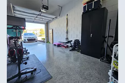 4451 Arlington Avenue, Saint Cloud, FL 34769 - Photo 29