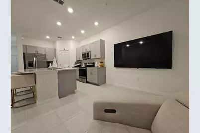 4451 Arlington Avenue, Saint Cloud, FL 34769 - Photo 11