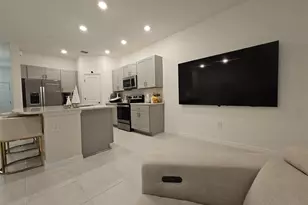 4451 Arlington Ave, Saint Cloud, FL 34769 - Photo 11