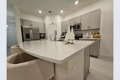 4451 Arlington Avenue, Saint Cloud, FL 34769 - Photo 5