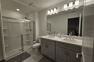 4451 Arlington Ave, Saint Cloud, FL 34769 - Photo 19