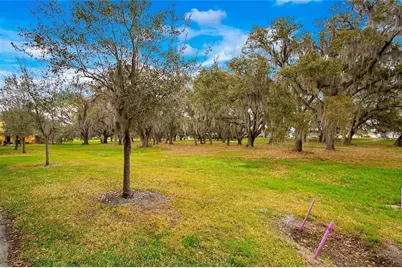 4451 Arlington Avenue, Saint Cloud, FL 34769 - Photo 43