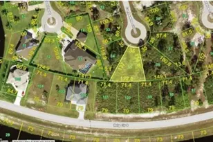 2 Coxswain Cir, Placida, FL 33946 - Photo 1