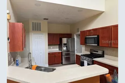 5359 Dahlia Reserve Drive, Kissimmee, FL 34758 - Photo 23