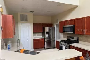 5359 Dahlia Reserve Dr, Kissimmee, FL 34758 - Photo 23