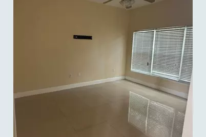 5359 Dahlia Reserve Drive, Kissimmee, FL 34758 - Photo 25